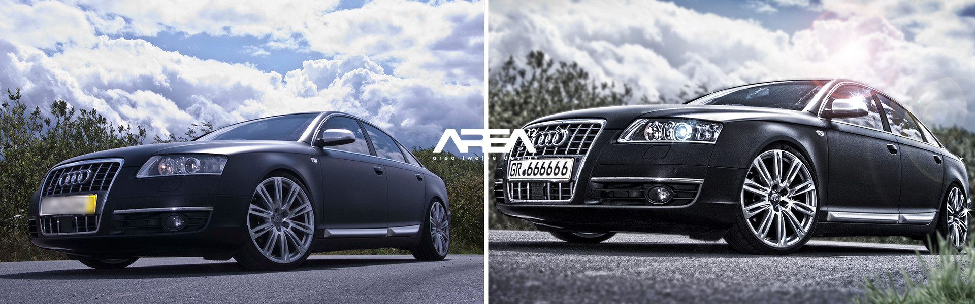 before_after_audis6