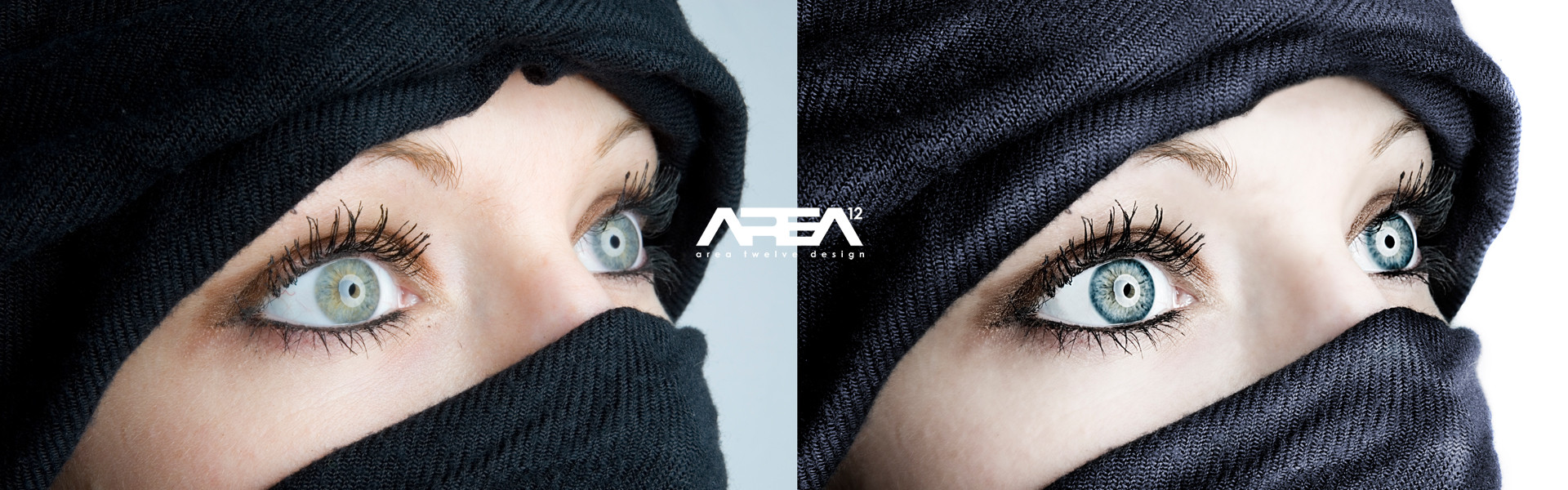 before_after_eyes_woman