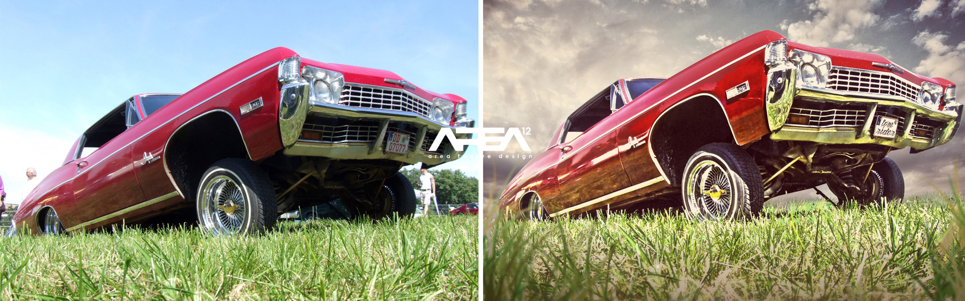 before_after_lowrider